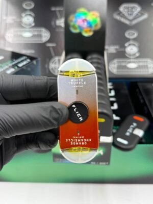 Flick Disposable 2G Wholesale
