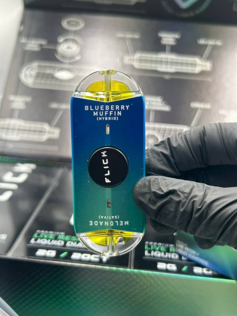 Flick Disposable 2G Wholesale Flick Disposable 2G Wholesale