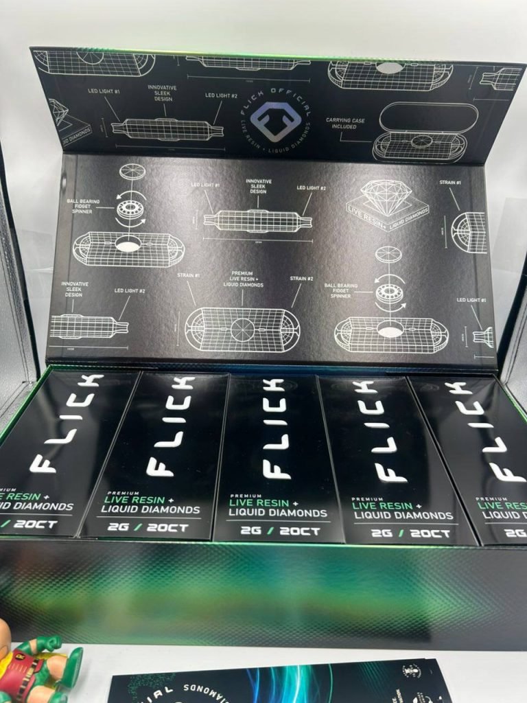 Flick Disposable 2G Wholesale Flick Disposable 2G Wholesale