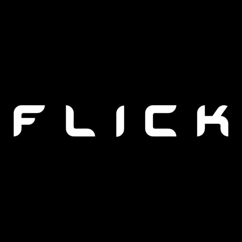 Flick Disposables